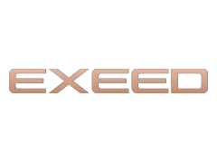 exeed
