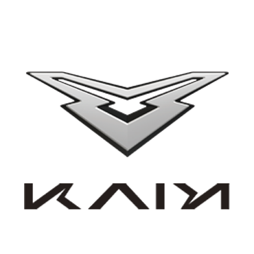 kaiyi